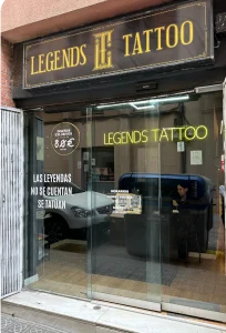 COMING SOON Cheetah Studio   📍Calle hipolit Lázaro, 30,  08025, Barcelona